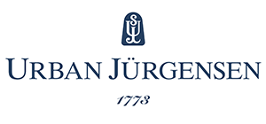logo Urban Jurgensen