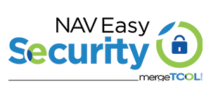 logo Nav Easy Security