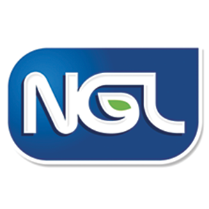 logo de l'entreprise NGL