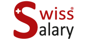 Logo Swiss Salary