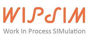 Logo WipSim