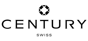 logo de l'entreprise Century Swiss