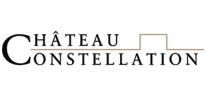 logo de l'entreprise Chateau Constellation