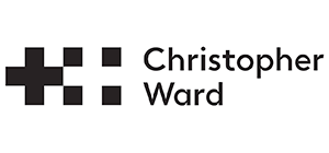 logo de l'entreprise Christopher Ward