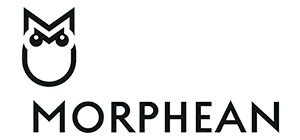 logo de l'entreprise Morphean