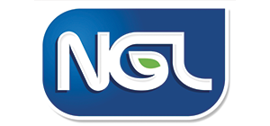 logo de l'entreprise NGL