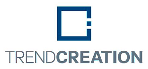 logo de l'entreprise Trend Creation