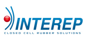 Logo Interep