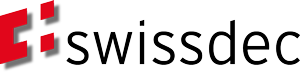 Logo SwissDec