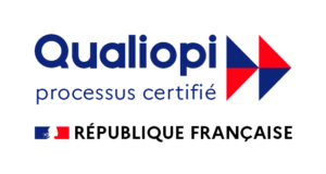 logo qualiopi