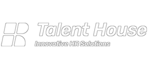 logo Talent House
