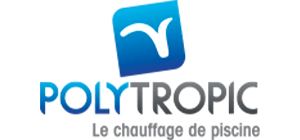 logo Polytropic