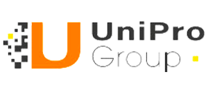 logo Unipro Group