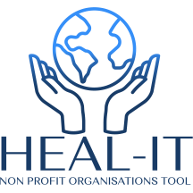 healit logo