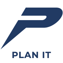 planit logo