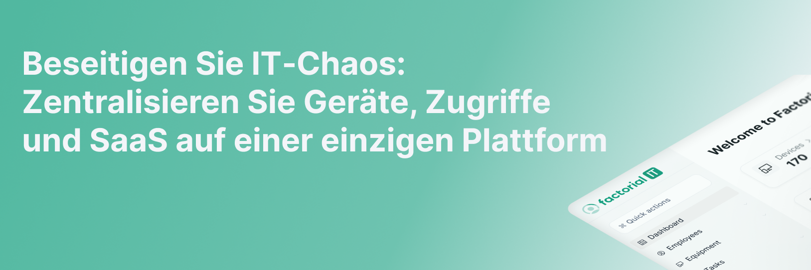 DE 1 HEADER mailing webinaire Facto IT