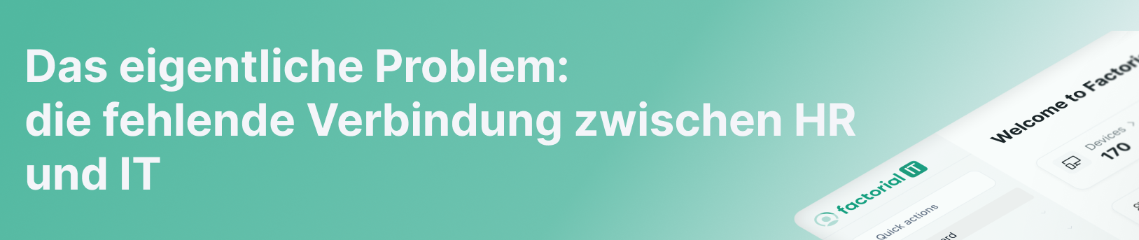 DE 2 HEADER mailing webinaire Facto IT
