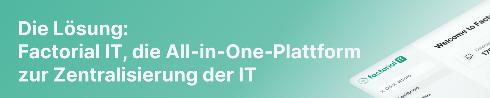 DE 3 HEADER mailing webinaire Facto IT