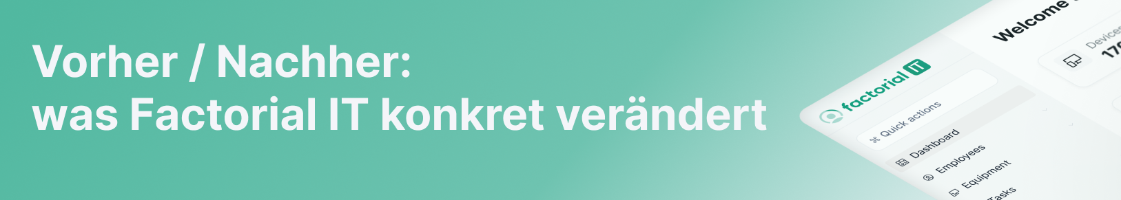 DE 4 HEADER mailing webinaire Facto IT