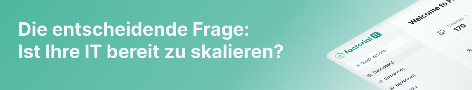 DE 5 HEADER mailing webinaire Facto IT