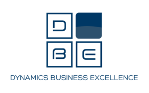 DBE_logo DBE - Dynamics Business Excellence