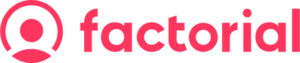 Factorial_logo_couleur Factorial