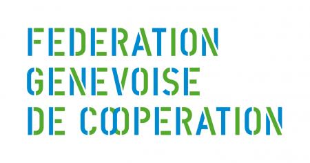 Federation Genevoise de Cooperation