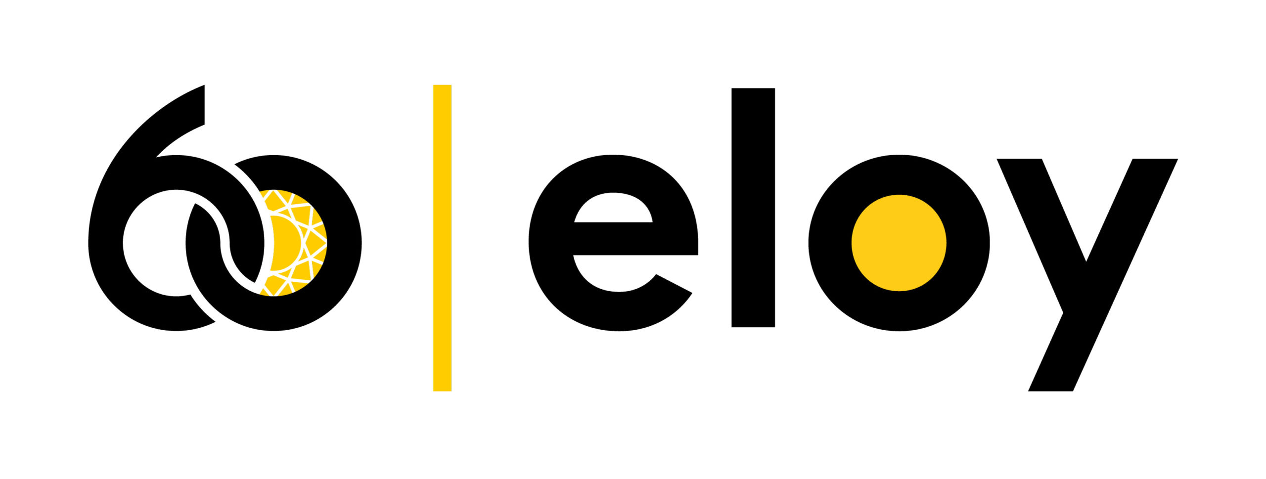 ELOY Jag