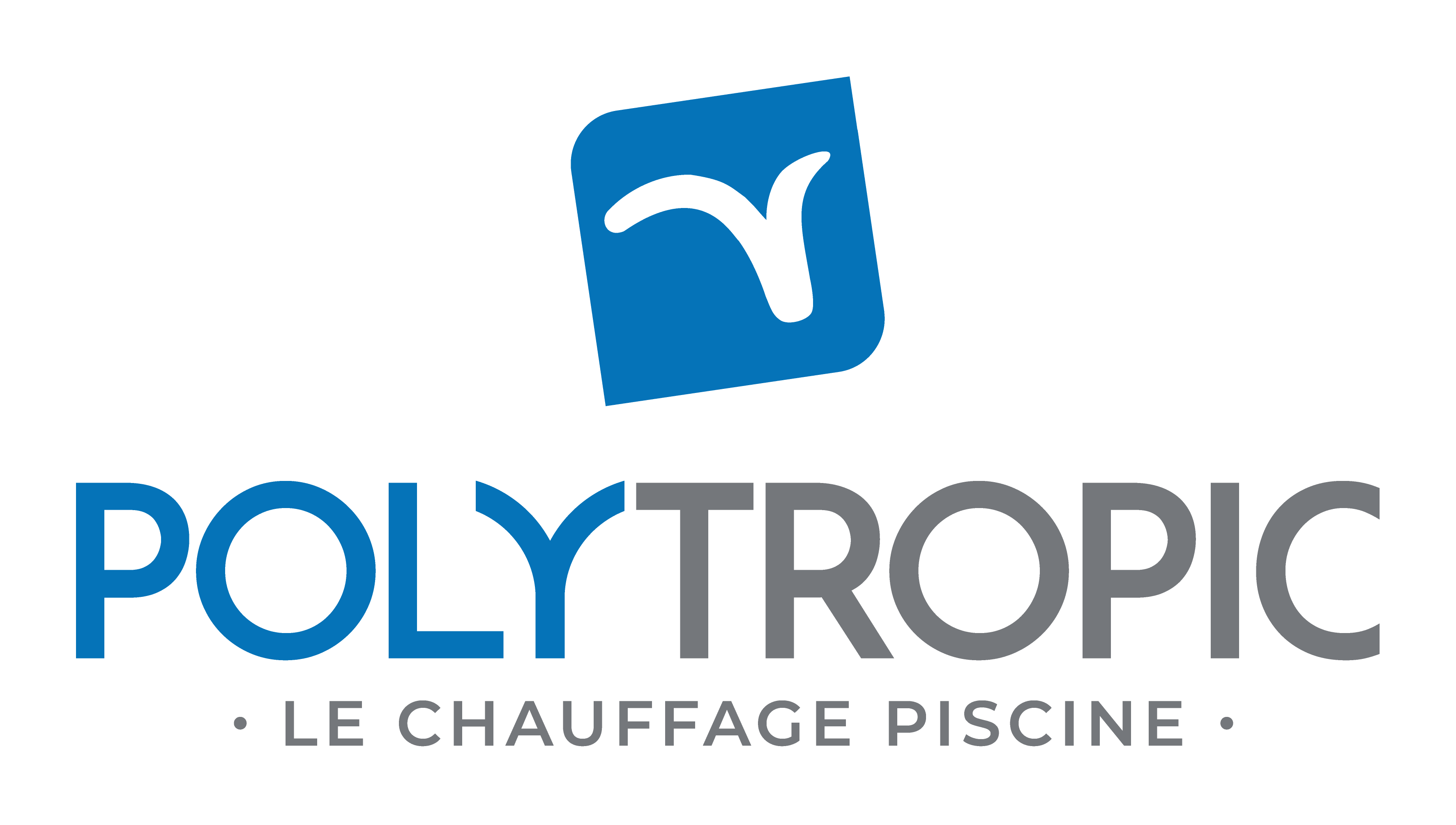 PolyTropic