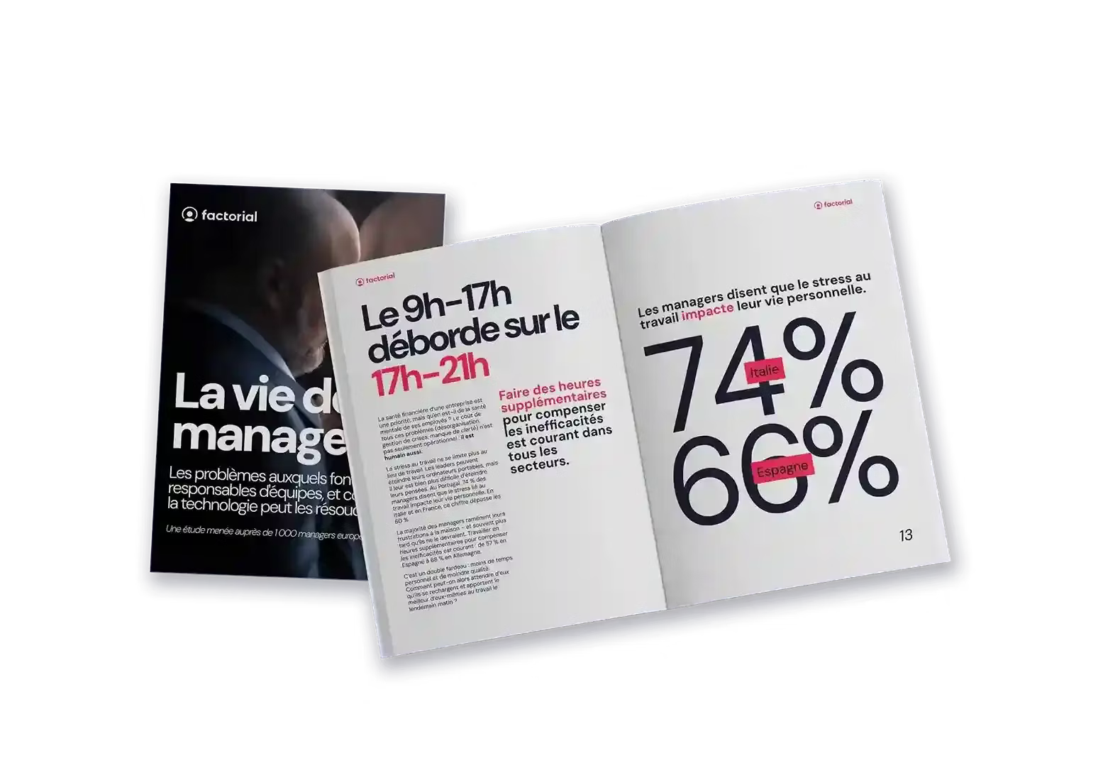 1747833638-couverture-factorial-vie-manager 1747833638 couverture factorial vie manager