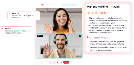 1-1 factorial one 1 1 factorial one