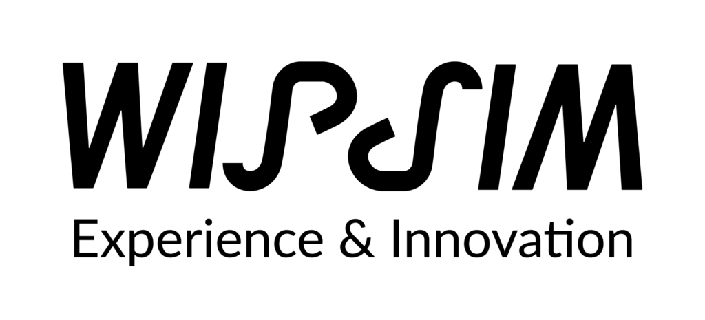 WIPSIM logo BL monoB V1.2 1