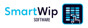 WIPSIM logo SmartWip H color V1.0