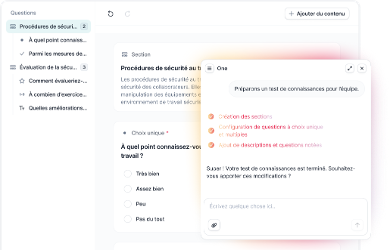 collaboration factorial one collaboration factorial one