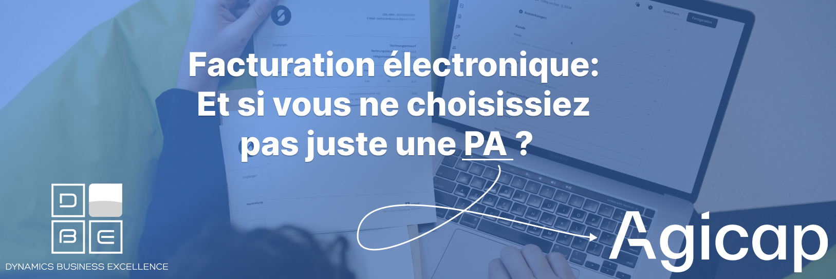 image article FACTORIAL 1 1