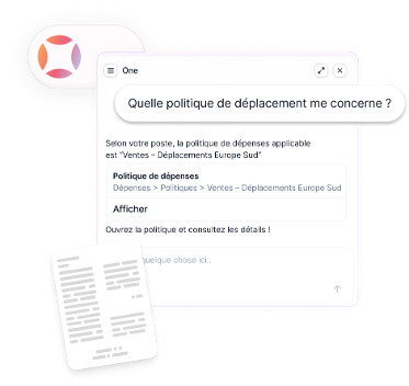 référence factorial one reference factorial one