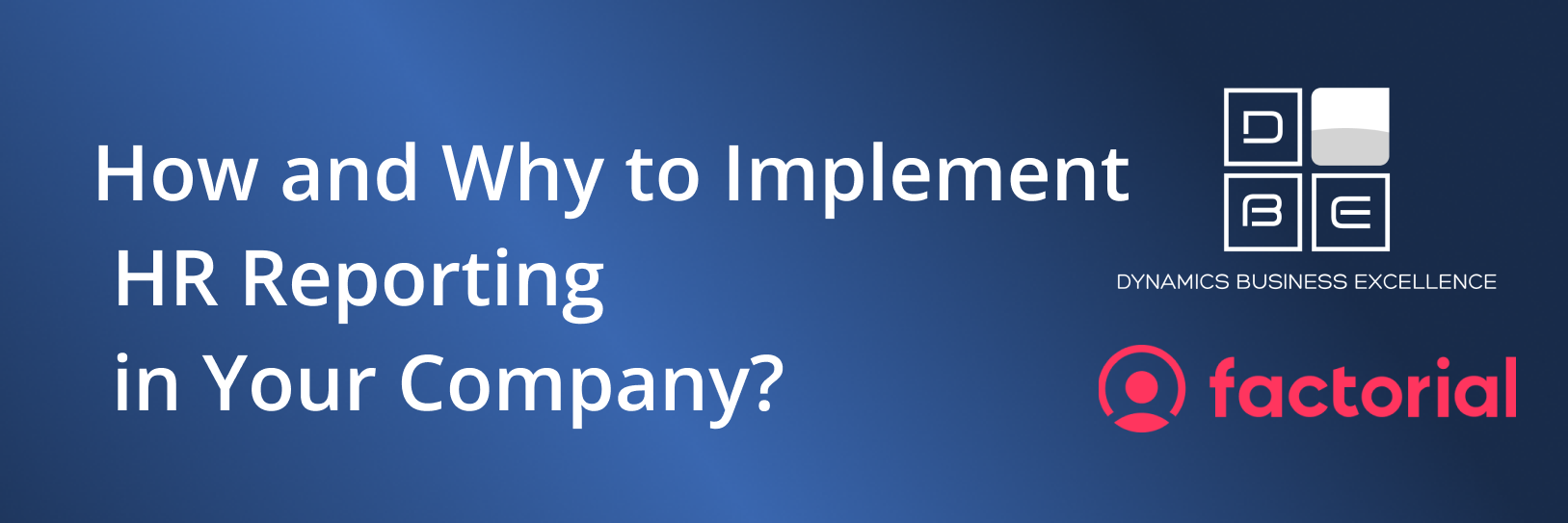 Banniere (2) Banniere 2