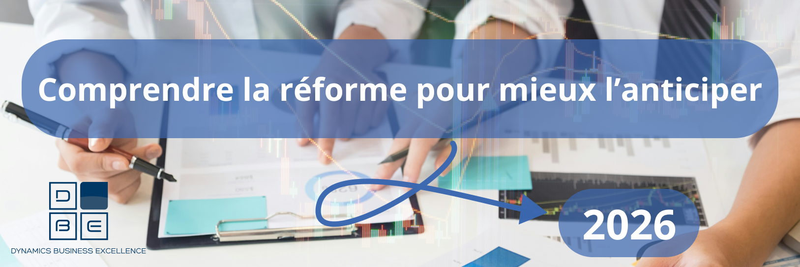 header article facture electro site internet