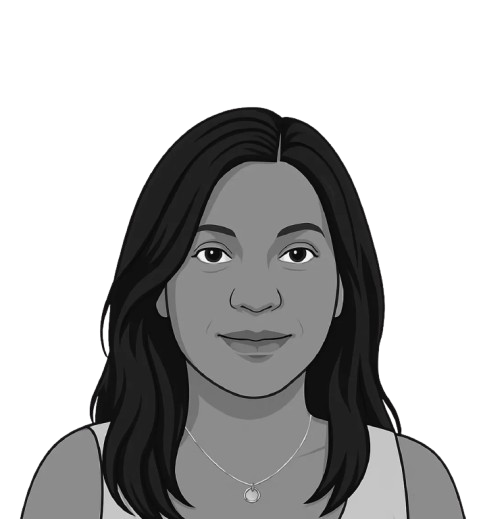 Group 5 removebg preview