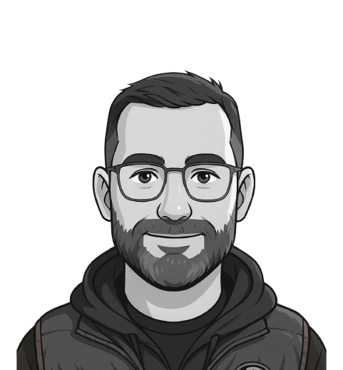 Group 6 removebg preview