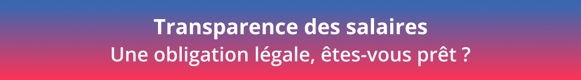 header transparence des salaires articles header transparence des salaires articles