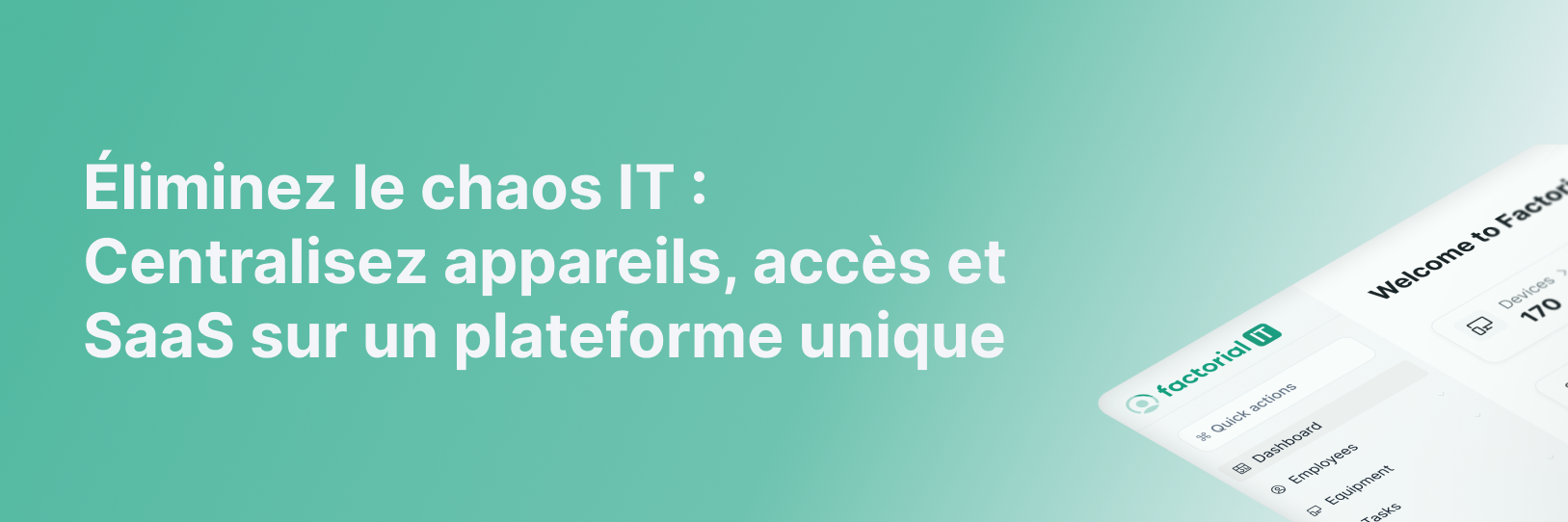 1 fr HEADER mailing webinaire Facto IT