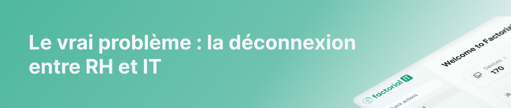 2 FR HEADER mailing webinaire Facto IT