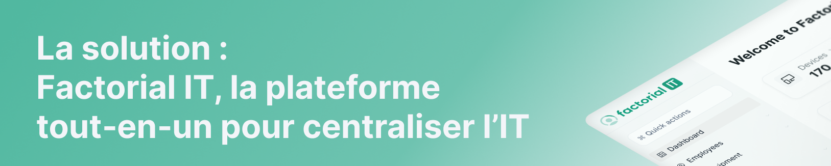 3 FR HEADER mailing webinaire Facto IT