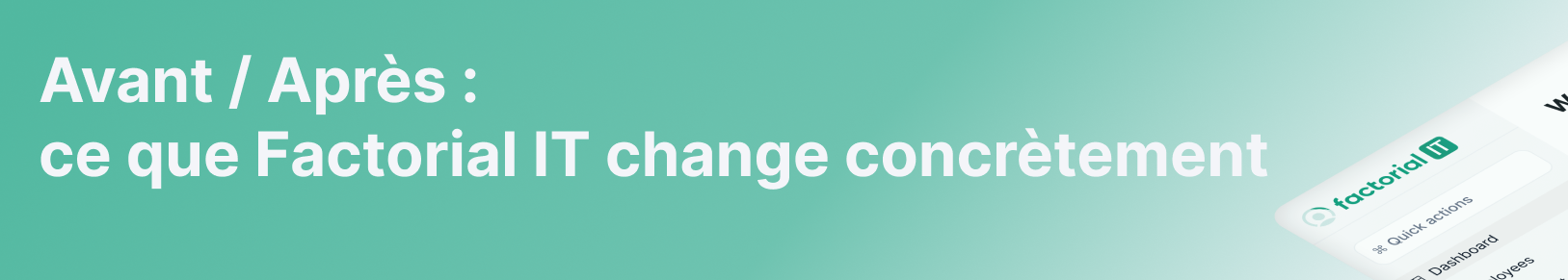 4 FR HEADER mailing webinaire Facto IT