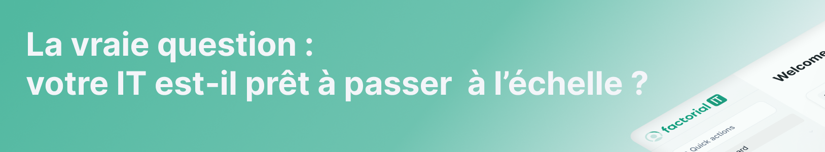 5 FR HEADER mailing webinaire Facto IT