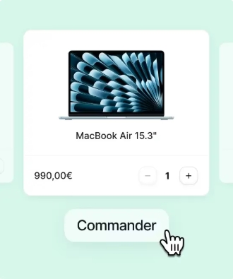 Capture decran 25 3 2026 103631 factorial.fr