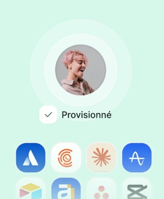 Capture decran 25 3 2026 112038 factorial.fr