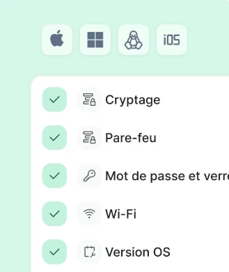 Capture decran 25 3 2026 11714 factorial.fr