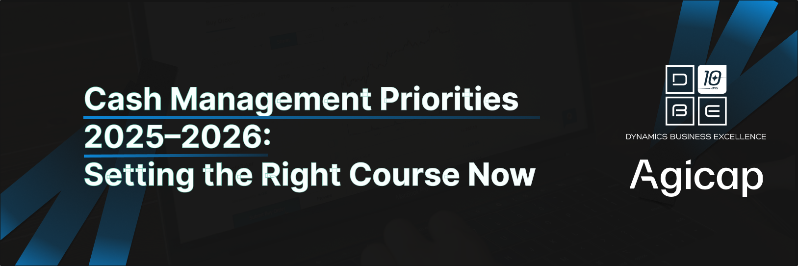 Banniere article EN priorites tresorerie